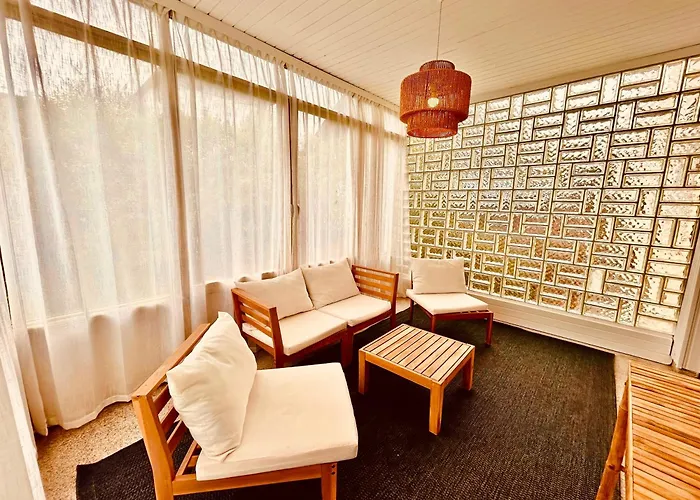 Am Stadtpark Vöcklabruck