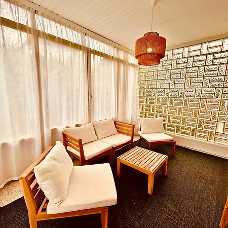 Am Stadtpark Vöcklabruck