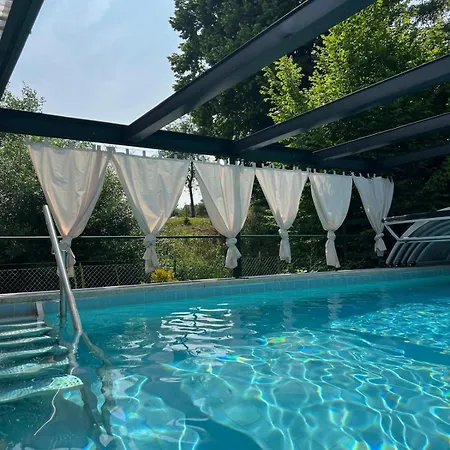 Am Stadtpark * Vöcklabruck