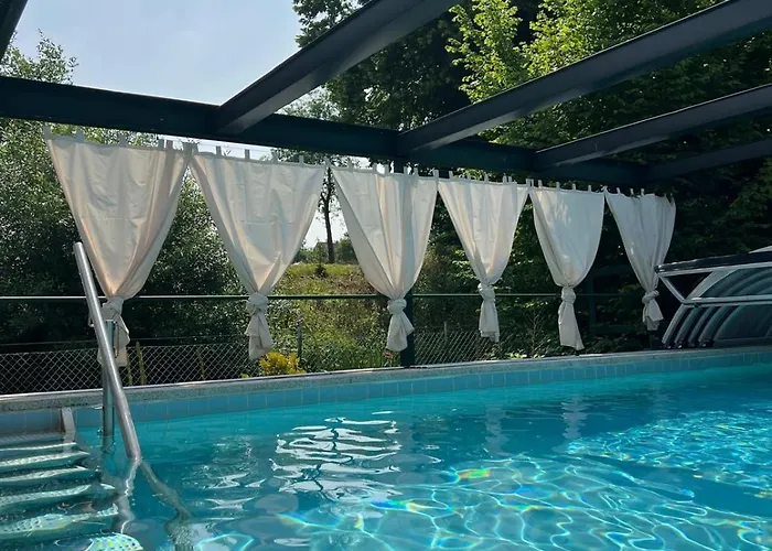 Am Stadtpark * Vöcklabruck